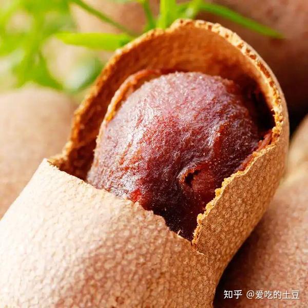 云南/昆明特产哪里买?