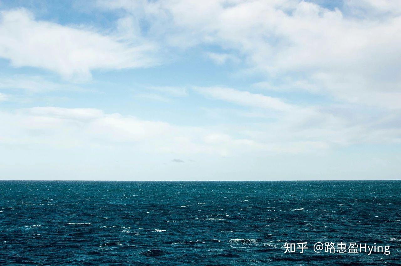 假期通知｜2024年年末欧洲部分国家法定节假日全面列举- 知乎