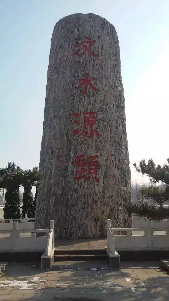 徒步大汶河 - 知乎