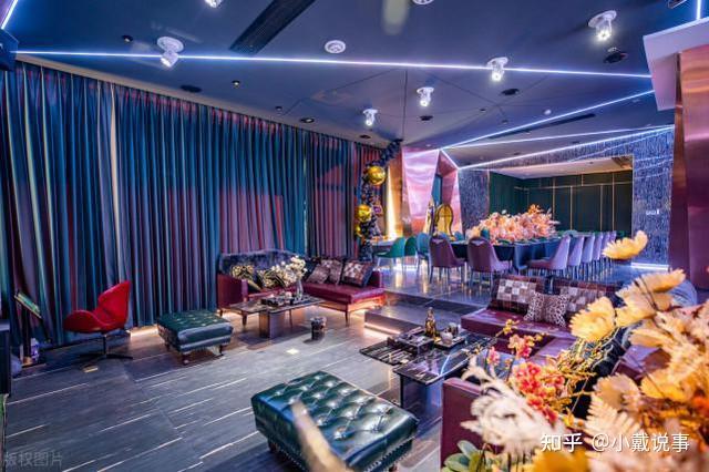 2021九先生轰趴馆娱乐行业的发展状况