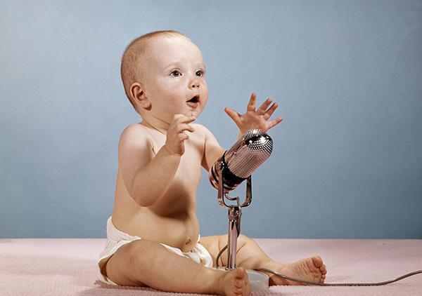 怎么教宝宝说话有效 v2-b322da866d7d2950b4df16c66fb908df_r.jpg