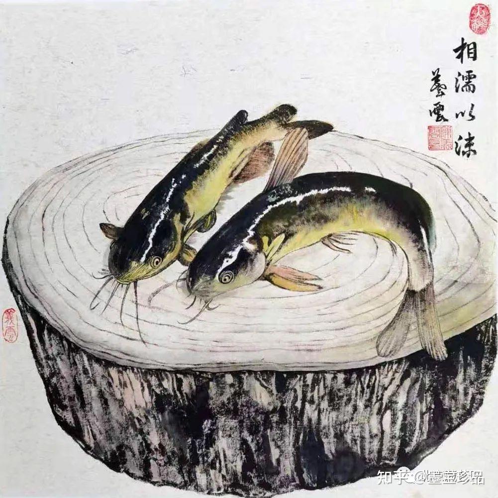 收藏快报2021年重点推荐艺术家陈义云