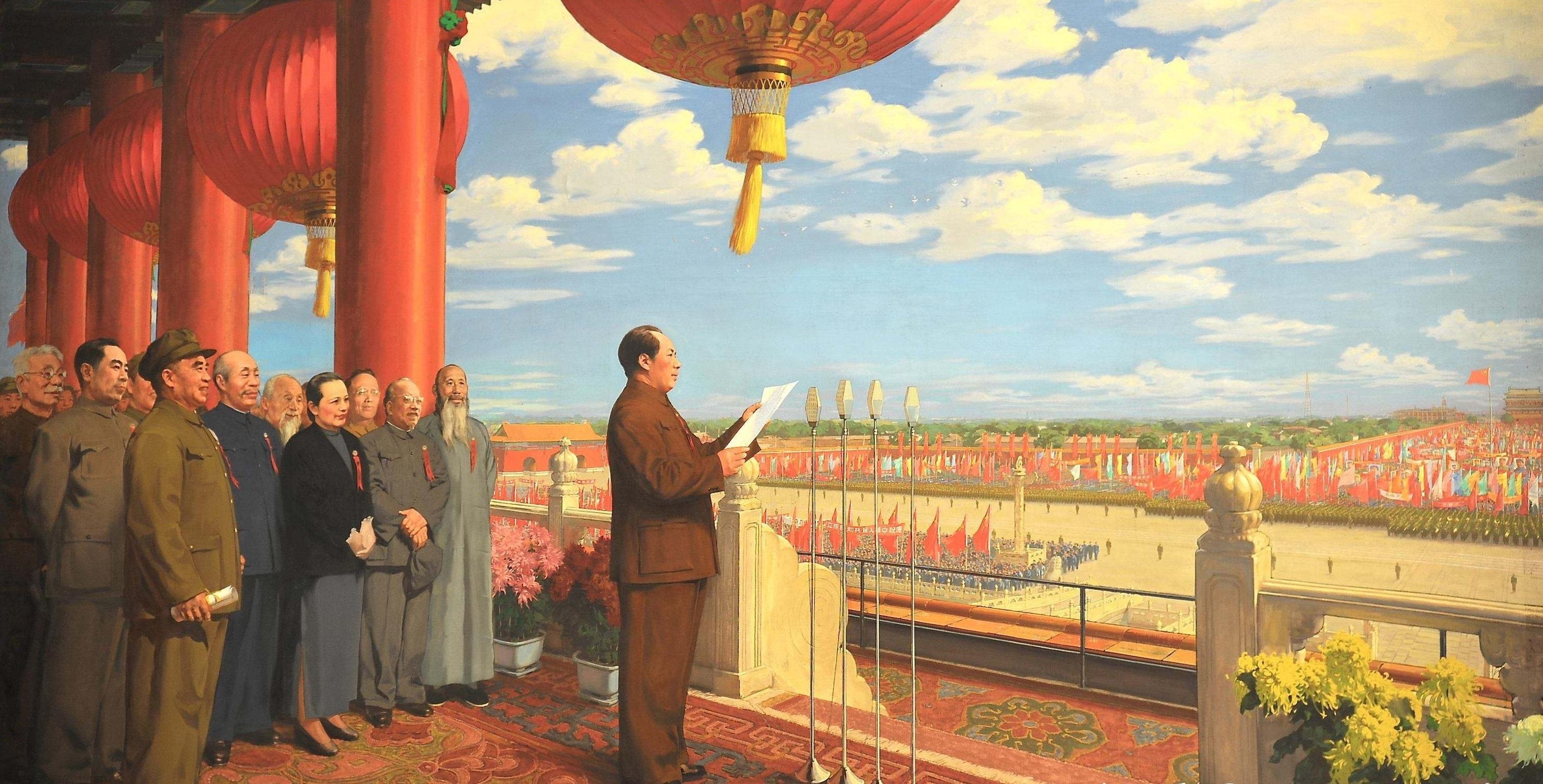 中国近代史-（旧民主主义革命阶段）_南京条约