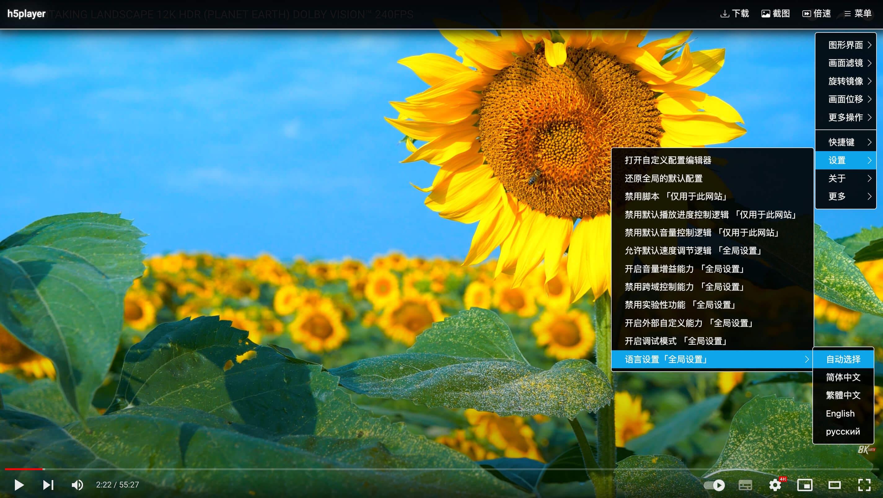 开发程序难吗_程序开发开发_小程序开发是用什么技术