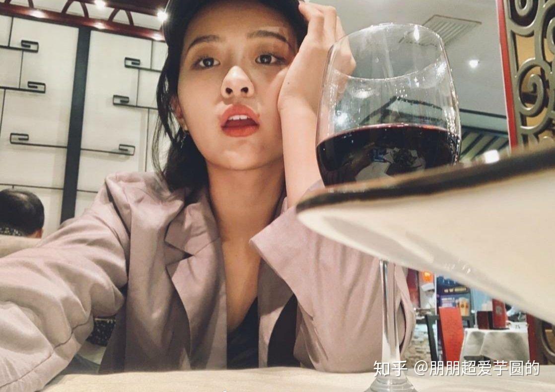 有没有咖喱酱万籽麟好看的图片