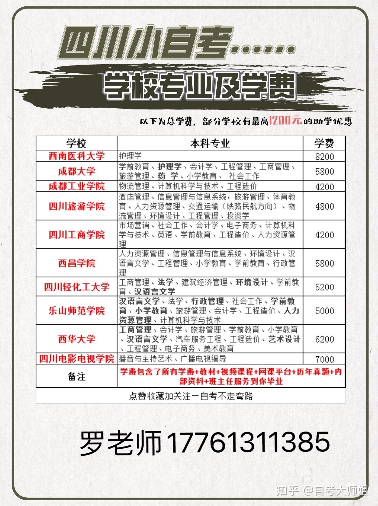 v2-b32ef3a90b9d2862e00fc000b000c98f_r.jpg