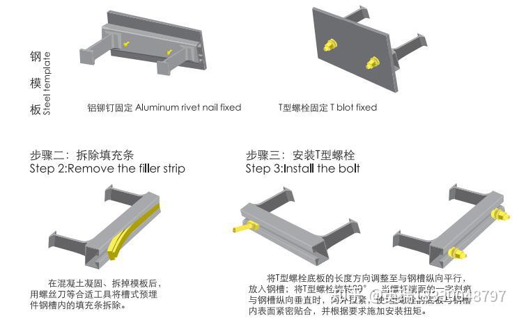 v2-b33181caeb07db2ee90844ae49402a3f_r.jpg