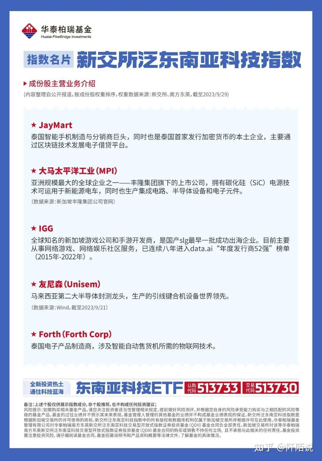 下一个经济奇迹花落这里？ - 知乎