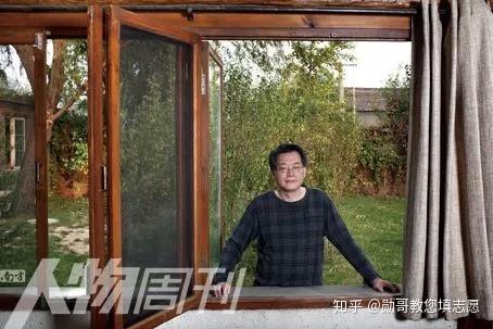 "可他看到的情况却是:程曜说"我希望清华的学生是下个世纪科学的领导