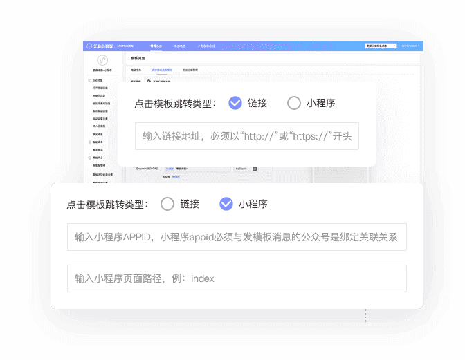 v2-b334cd4c6259a41b85adac262e20244f_r.jpg