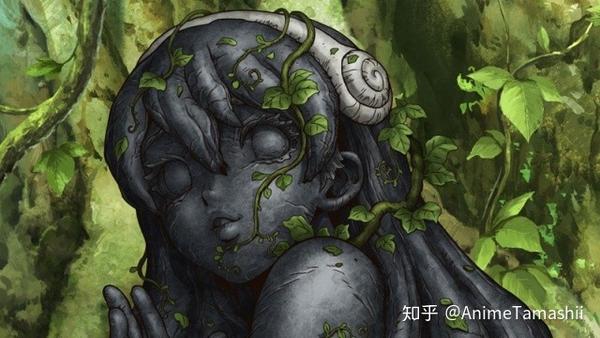 Anitama新番前瞻 由零起步的科学创 石纪 知乎