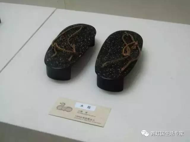 99%的人都不知道,这些日本文化全都是中国的啊! - 知乎