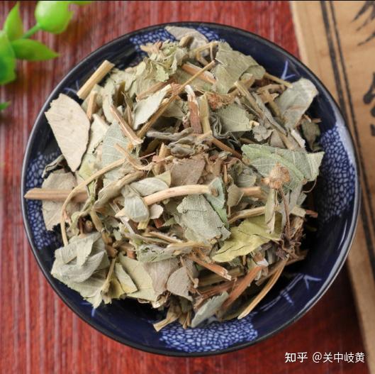 白芍瀉膽熱,緩裡急;生薑降逆和胃;五靈脂,蒲黃2味藥活血化瘀,止痛