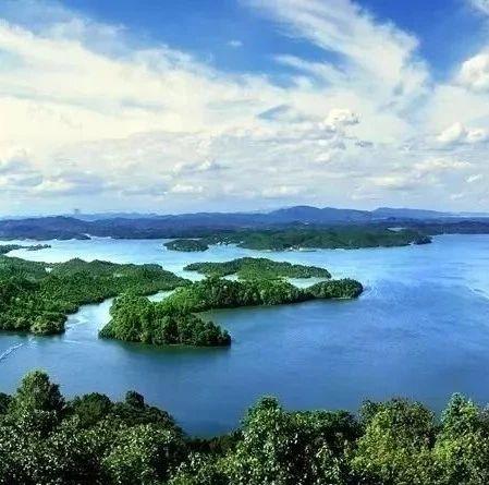 各市环保头条新余市渝水区召开2019年秋冬季大气污染防治攻坚部署会