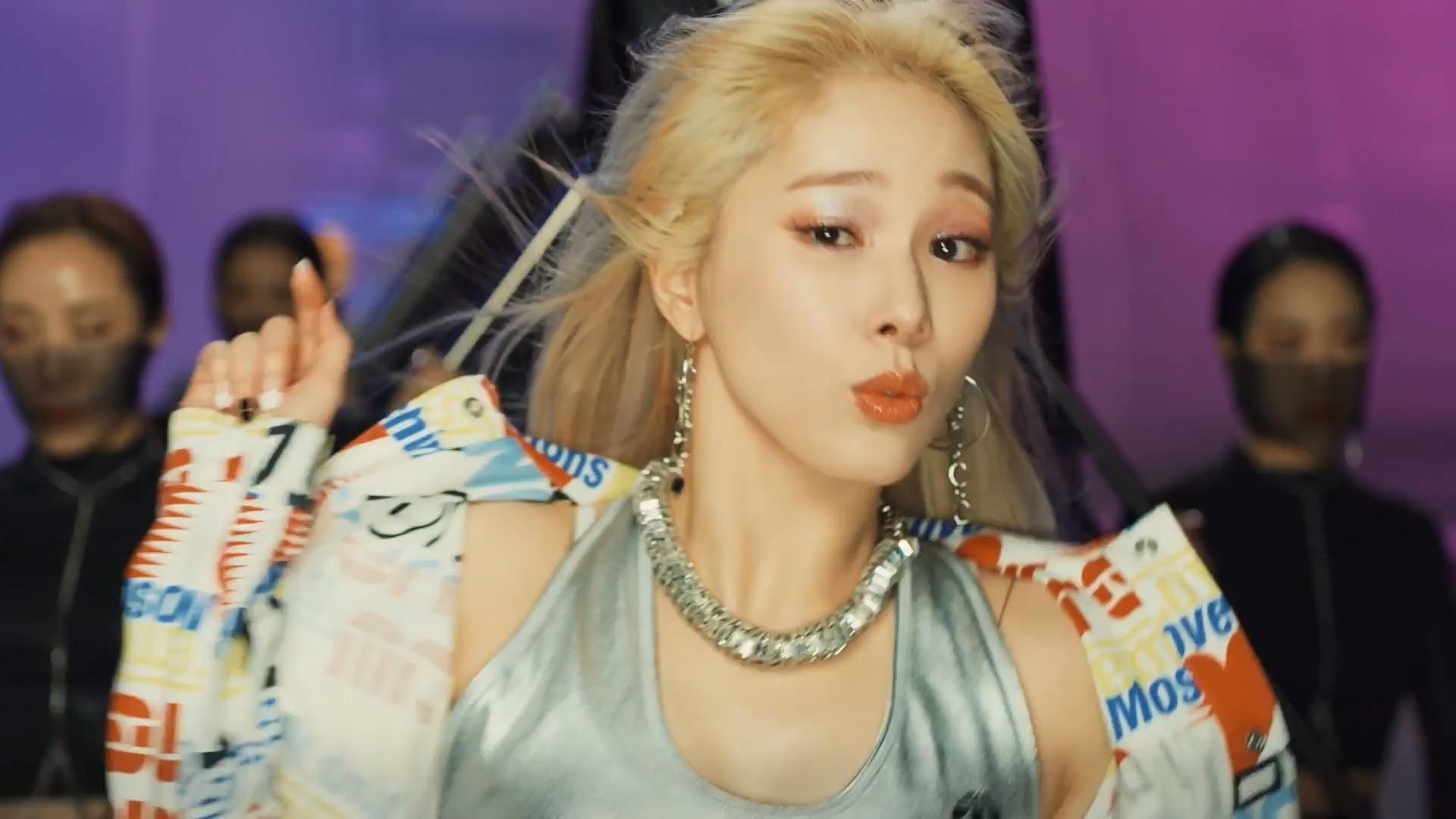 aespablackmamba高清mv