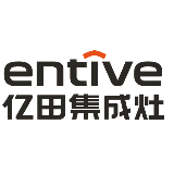 亿田集成灶