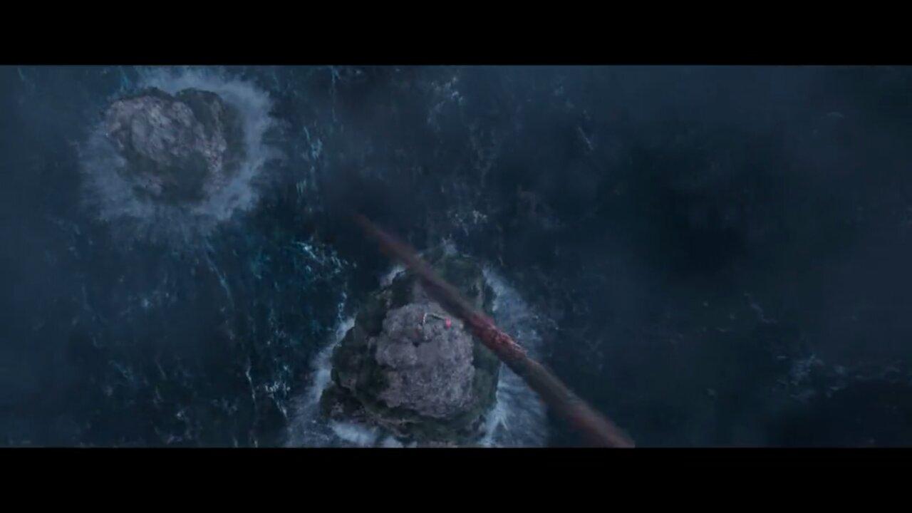 西游伏妖篇下完整版 v2-b33e52df9f4d830cbd9c0ef1a1184164_r.jpg