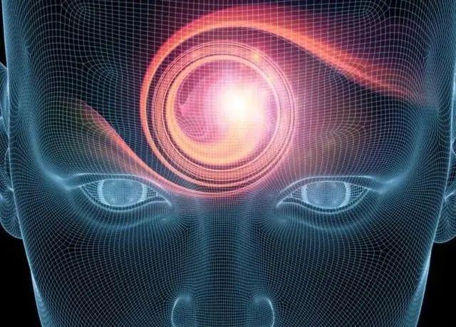 进入高维空间的钥匙综上可见:人类进入4维空间的钥匙