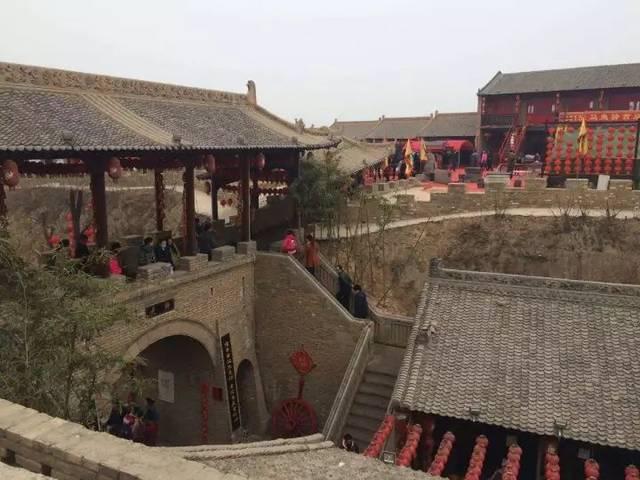 ��ƽ�����䣨ͼԴ���磬�����ο���
