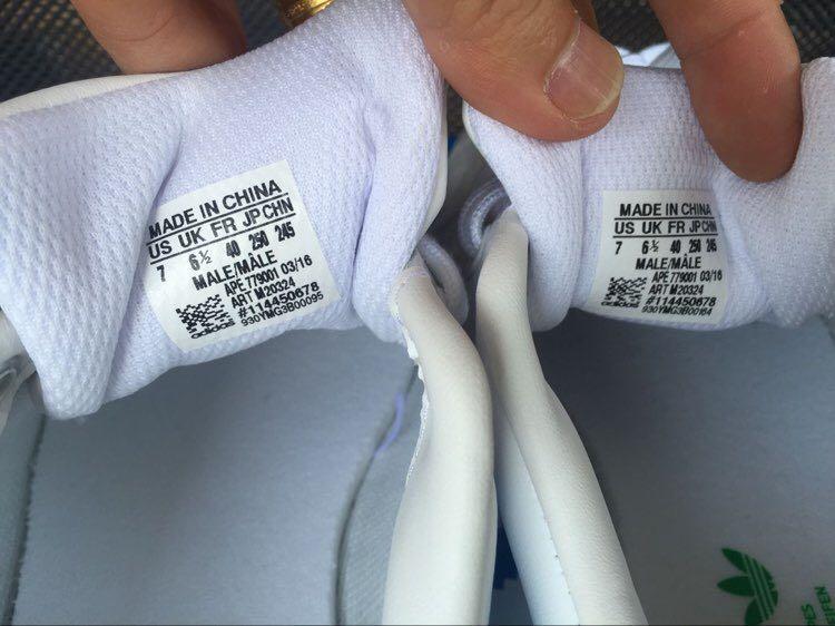 奥莱购的东西是真的吗?