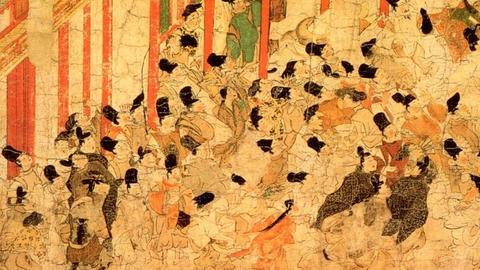 青年维也纳 知乎 青年维也纳 知乎