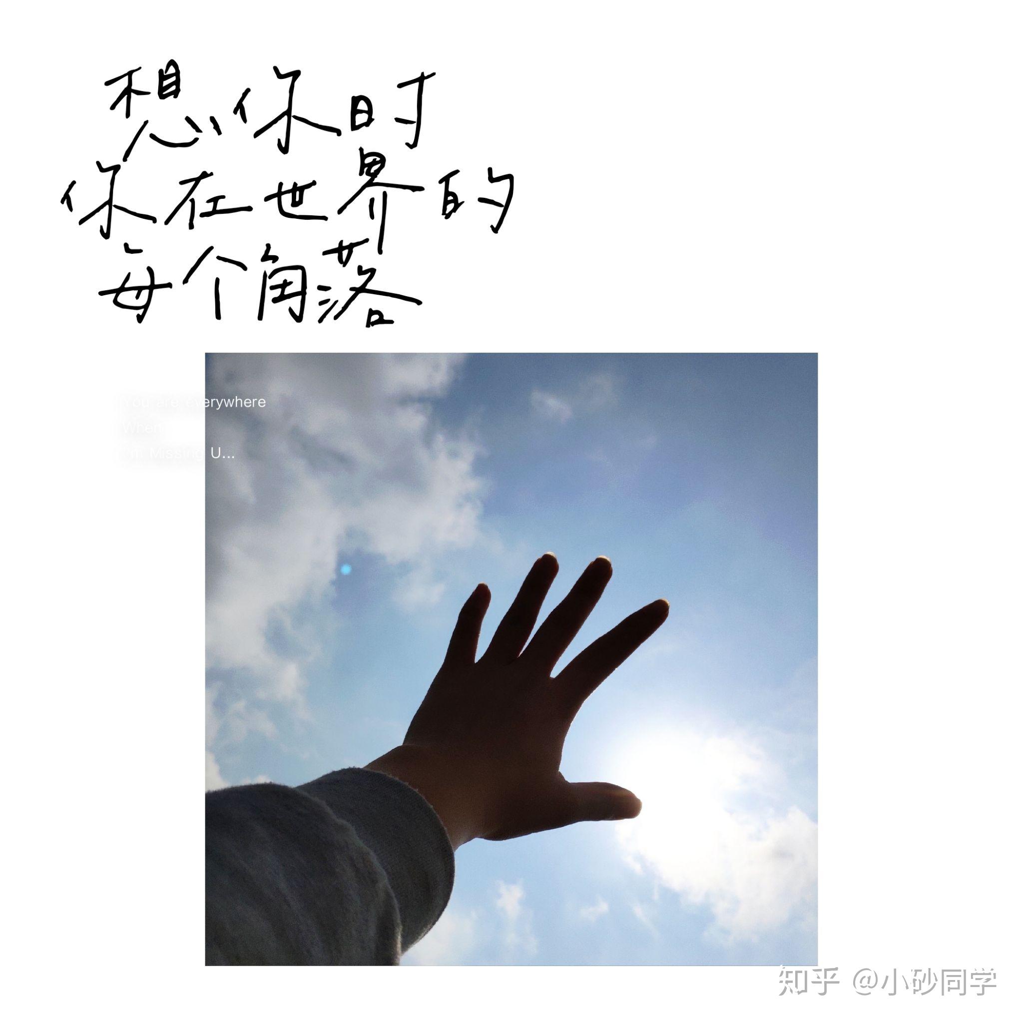v2-b345976b8f50ff0252b721f8bc94feff_r.jpg