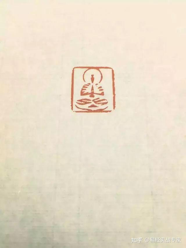 人生三见:见自己,见天地,见众生 - 知乎