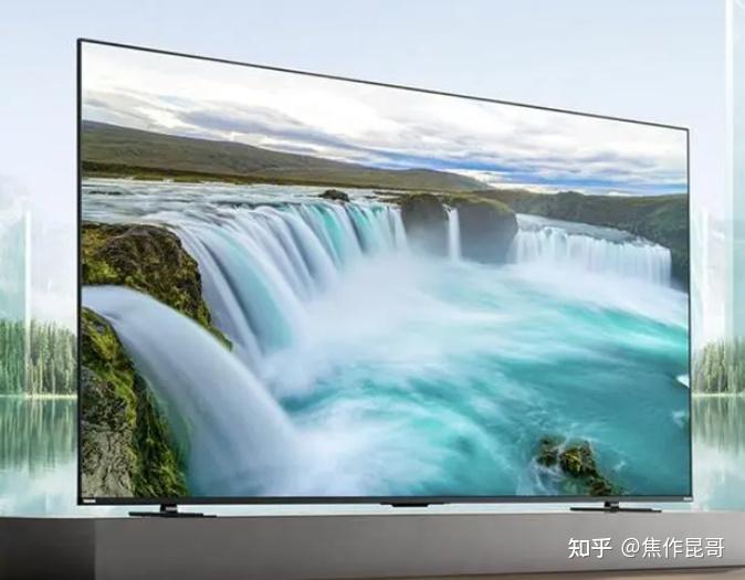 5565寸电视创维东芝雷鸟哪个好哪款型号好性价比高