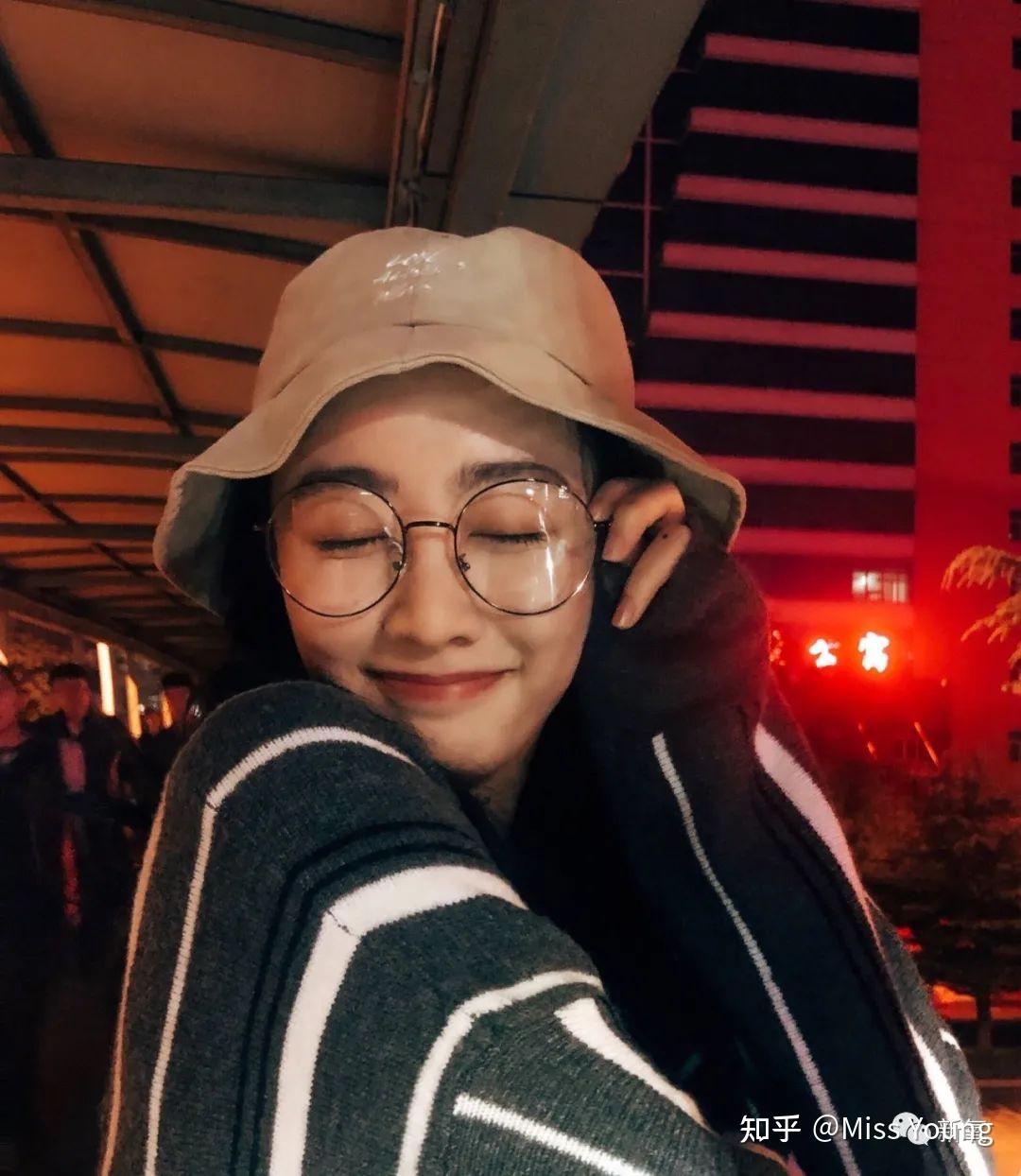 天!央妈到底藏着多少我们不知道的美女?