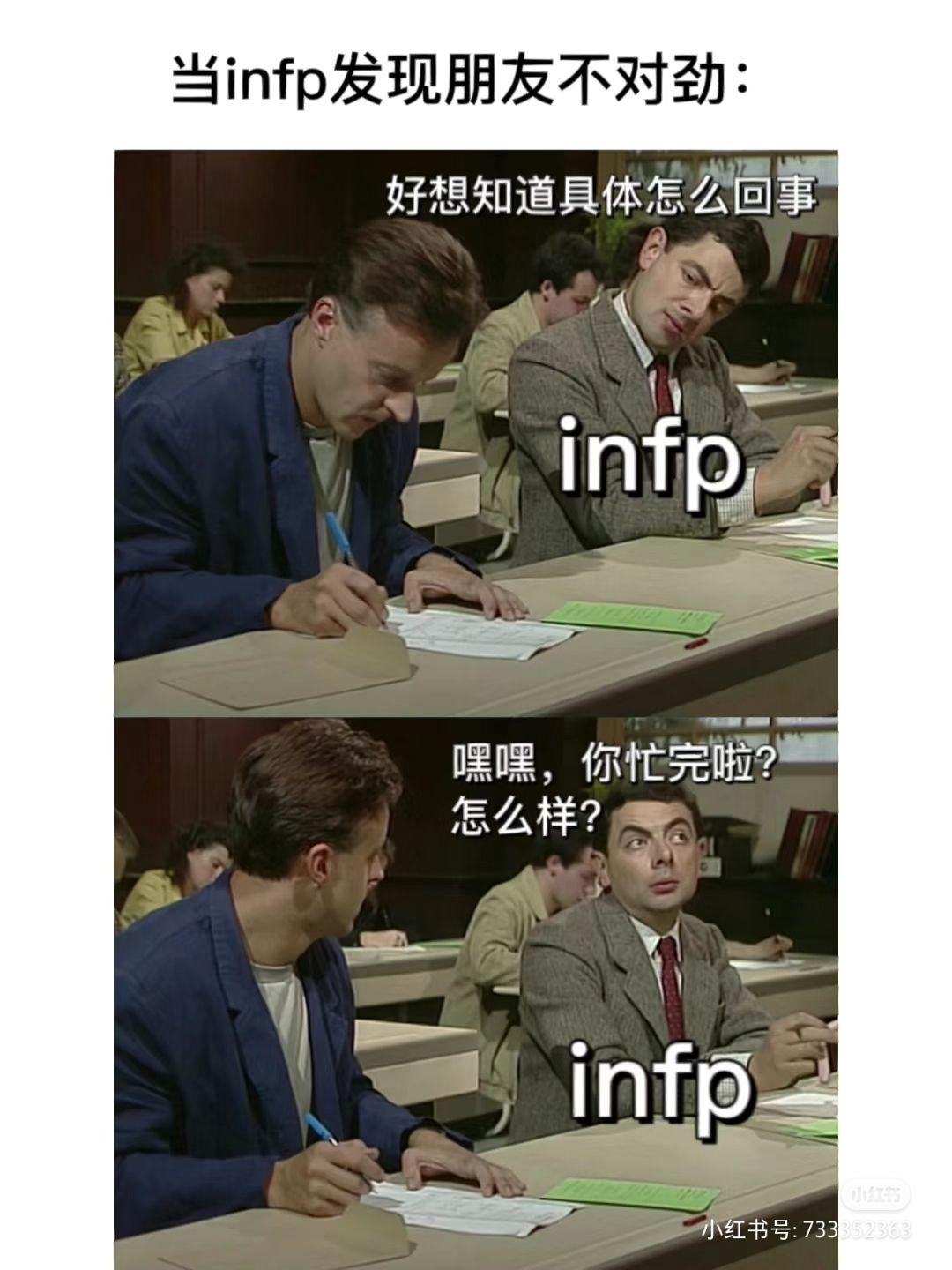 deepseek开始会员收费了吗 知乎