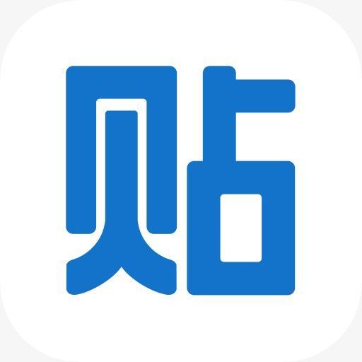 贴吧注册日期