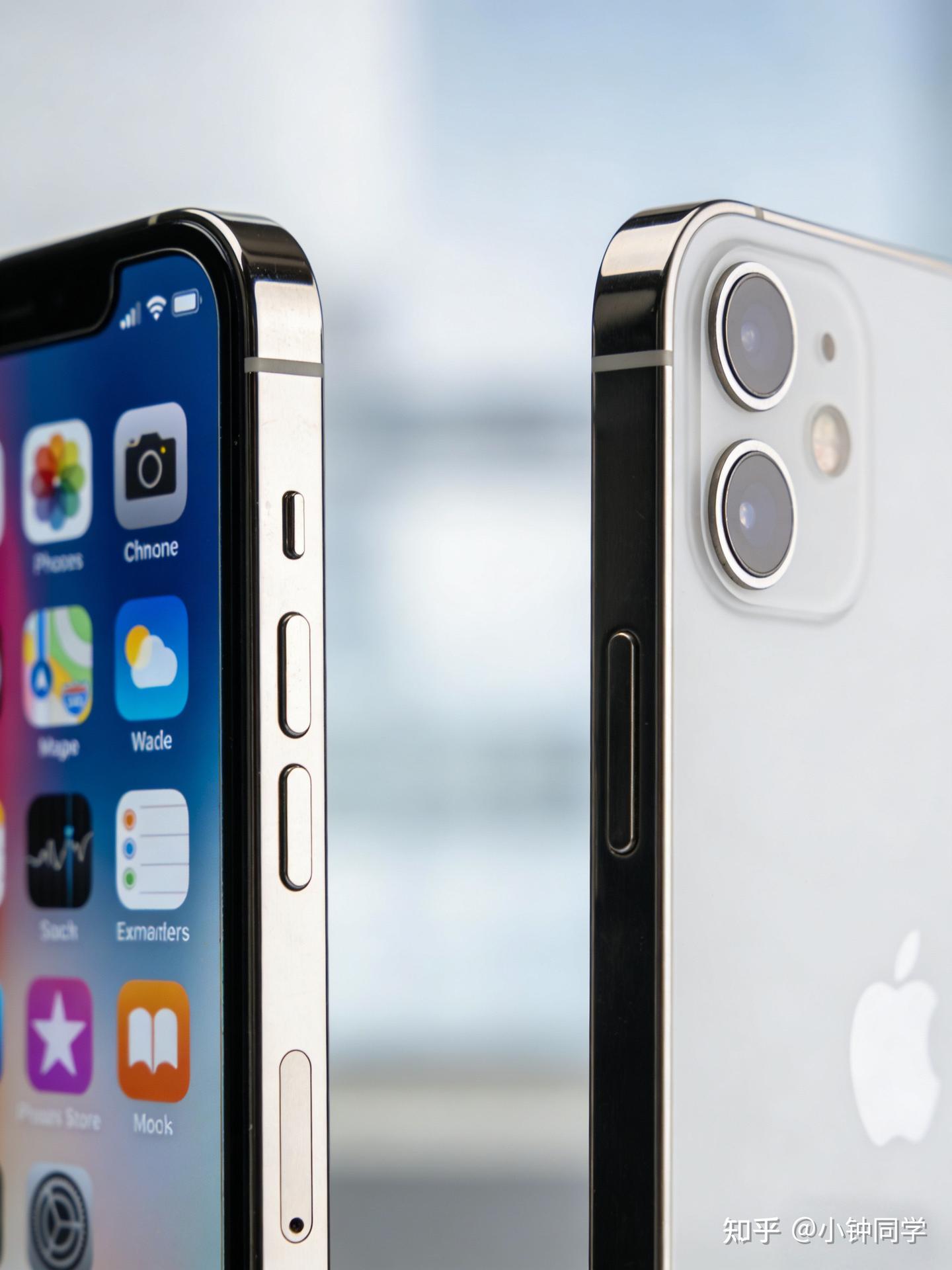 iPhone 11 现在还值得用吗?