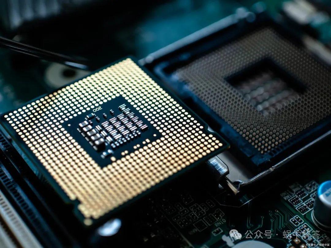 高通骁龙8 gen3与骁龙8 gen2处理器全面对比:功耗优化及功能升级 - 知