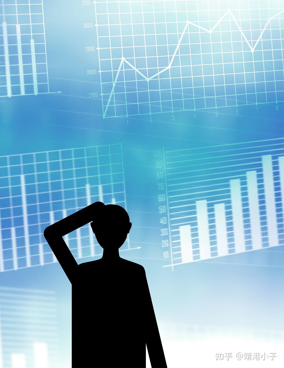 全球关注热度不减