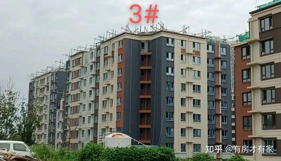 瑞晖嘉苑房家2021年8月21日八次实地踩盘播室内尺寸实测
