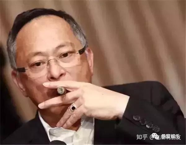 王晶老爸王天林有多厉害?网友:八位徒弟全都是香港影坛知名导演 - 知乎