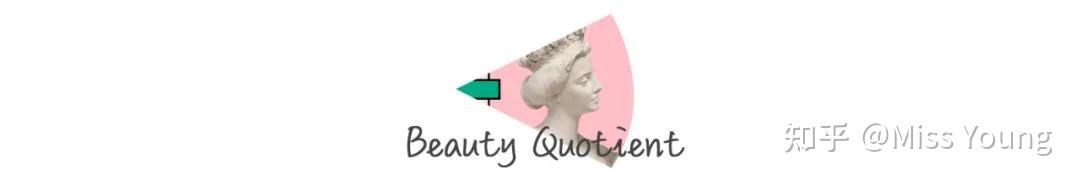 天!央妈到底藏着多少我们不知道的美女?