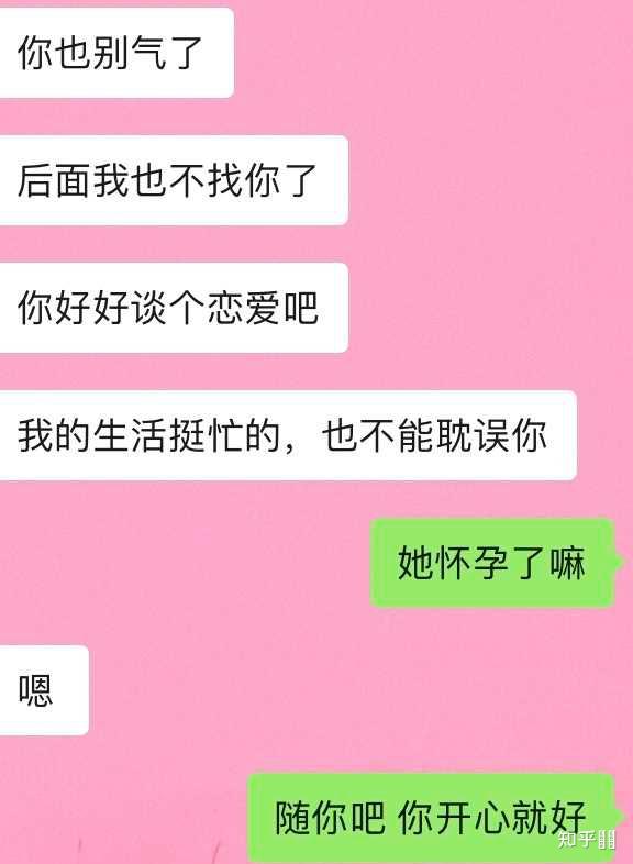 v2-b3677df8cb2de8027f2a9306cc5db00b_r.jpg