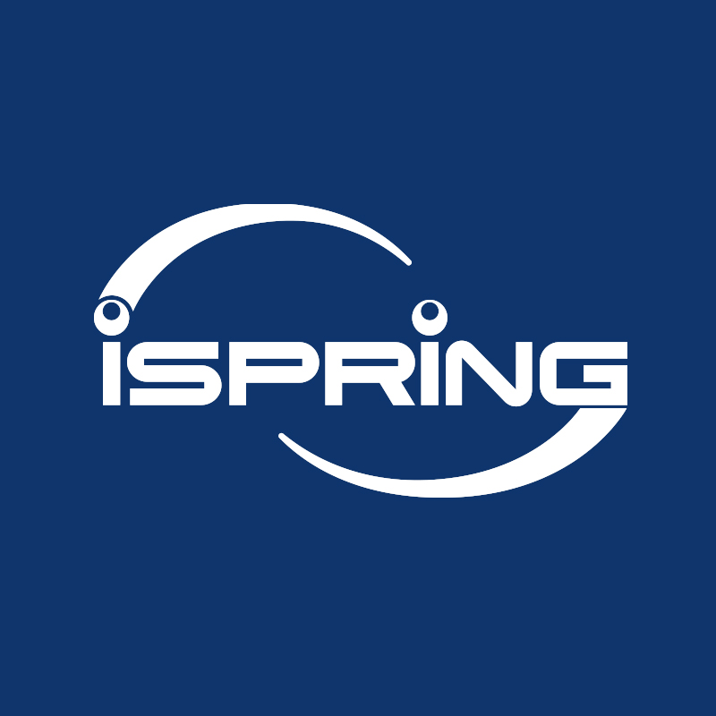 iSpring爱诗普霖净水