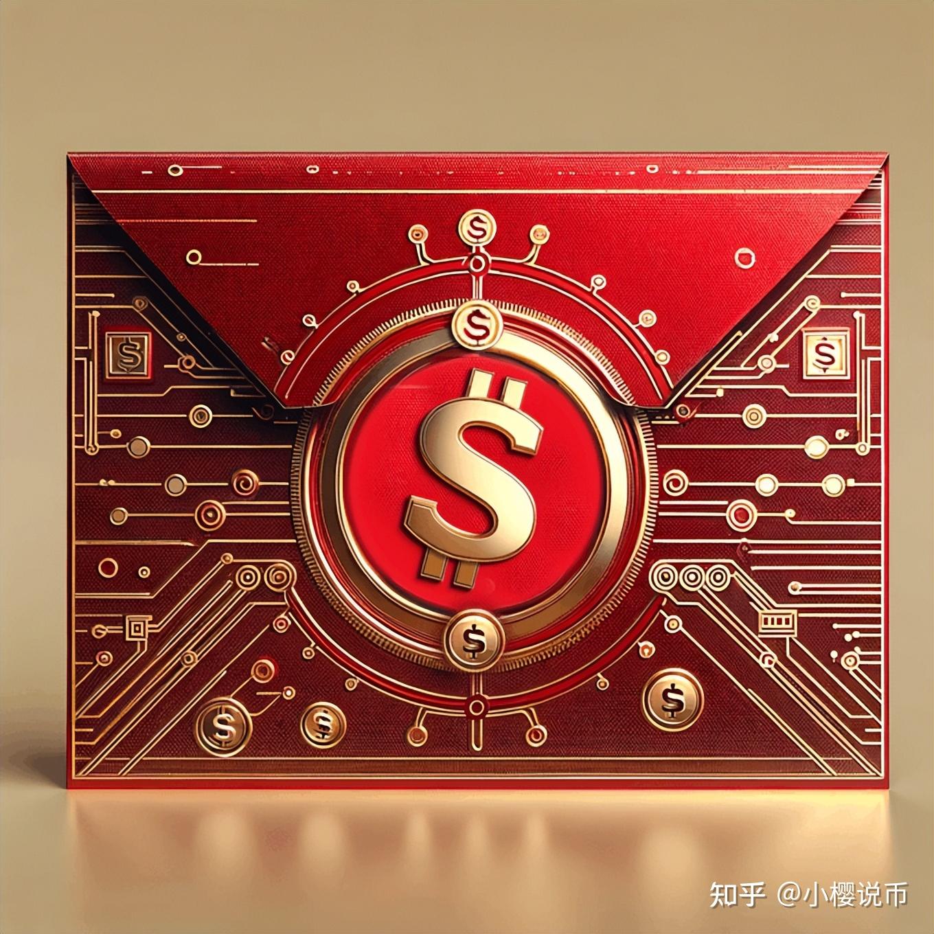 xrp瑞波币总市值(xrp瑞波币最高价格)