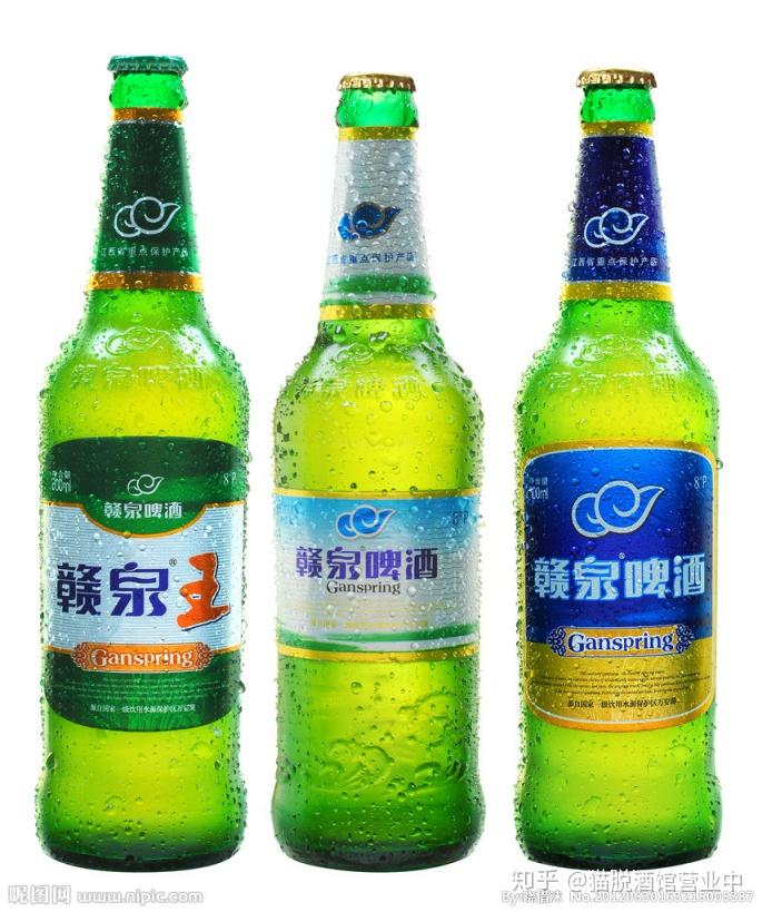 maotalk啤酒为什么这么苦