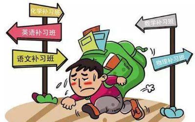 怎么看小孩子有没有贫血 v2-b36eb3a3dfa124fe82bc9780d158b443_b.jpg