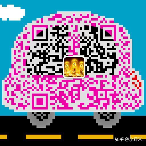 池塘中硫化氢中毒的症状 知乎