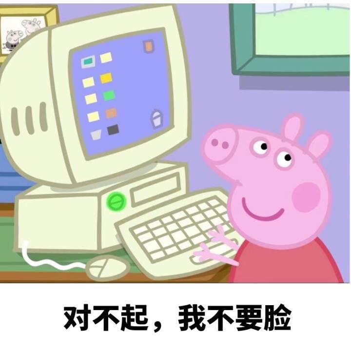v2-b376e0741a8737abed64d3c25bb55dbf_r.jpg