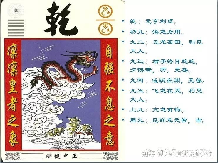 易传十翼察言观变制器卜占一阴一阳之谓道太极两仪道器神几意象天尊地