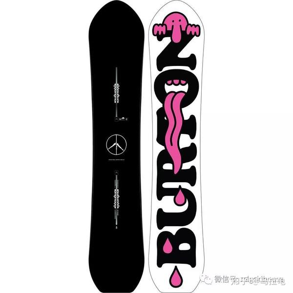 品質のいい 専用 BURTON KILROY PROCESS CAMBER 148 145cm-150cm未満