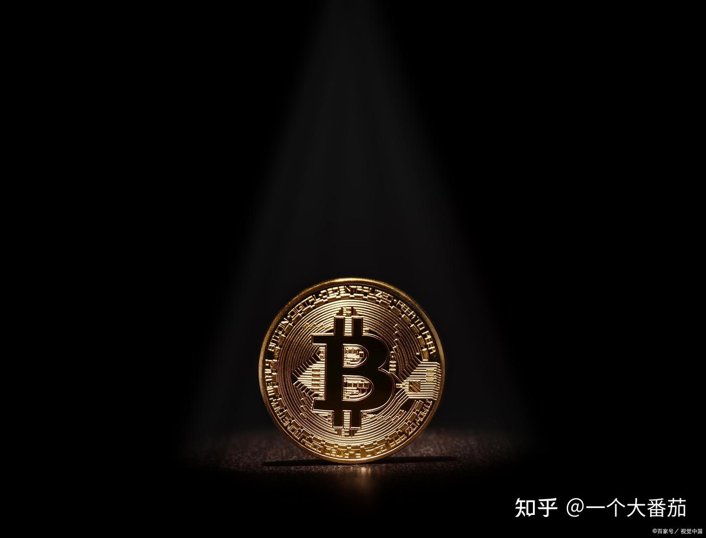 美国动画预测比特币价值涨至无限高，这可能是他第19次准确预言未来- 知乎