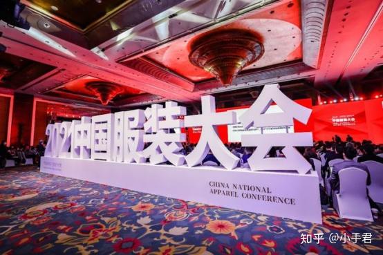 Zinge创始人钱冰:追“新”可以 但不能忘了根本 - 知乎