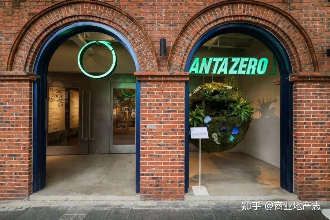 CRR NEWS | INS新乐园官宣成都站、全国第二座inPARK项目将于五一开业 - 知乎