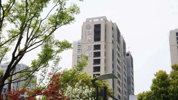 万科养老模式20海月随园嘉树开启城市版ccrc新时代